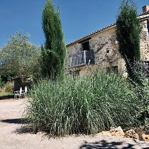  Hébergement de vacances Le De La Maison Des Chats France
