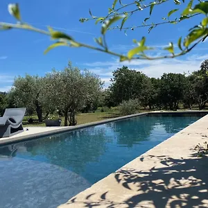  Hébergement de vacances Des Pape