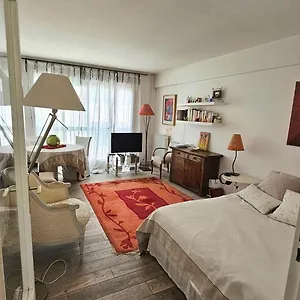  Appartement Confort Gare De Lyon - Possibilite Parking France