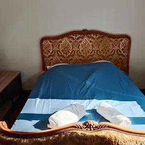  Appartement Proche Du Centre France